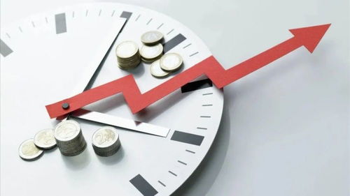 60企業上市后變頹？解析資本市場下半年八大確定性趨勢與網絡科技領域技術開發機遇