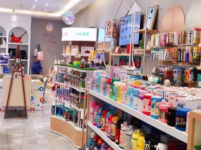 低成本創(chuàng)業(yè)指南 寶媽如何開啟母嬰用品實(shí)體店