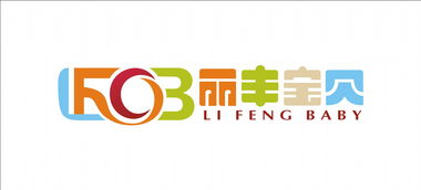 母嬰護(hù)理用品行業(yè)全景解析 企業(yè)類型、市場特點(diǎn)與發(fā)展趨勢