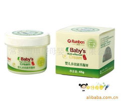 常熟市申仔母嬰商貿(mào)｜呵護(hù)新膚系列產(chǎn)品導(dǎo)覽——專門母嬰洗護(hù)，呵護(hù)呵護(hù)的里里外外